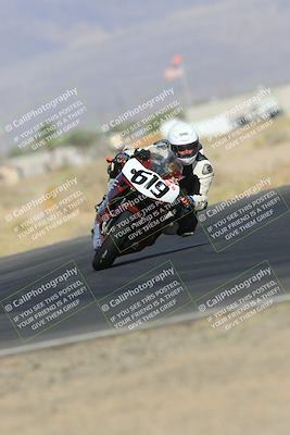 media/May-13-2023-SoCal Trackdays (Sat) [[8a473a8fd1]]/Turn 4 (820am)/